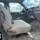 2008-ford-f750-image-16
