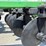 john-deere-2700-image-21