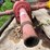 king-53ga2-power-swivel-w/-bowen-gear-box,-(2)-hydraulic-motors-image-6