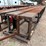 40’l-x-50”w-x-45”h-diesel-powered-skidded-catwalk-image-6