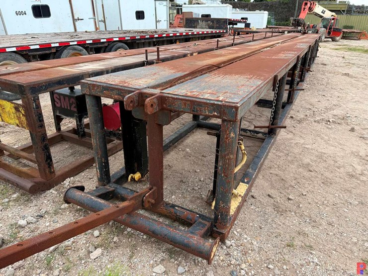 40’l-x-50”w-x-45”h-diesel-powered-skidded-catwalk-image-6