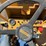 caterpillar-cb-214b-image-3