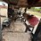 40’l-x-50”w-x-45”h-skidded-catwalk-image-6