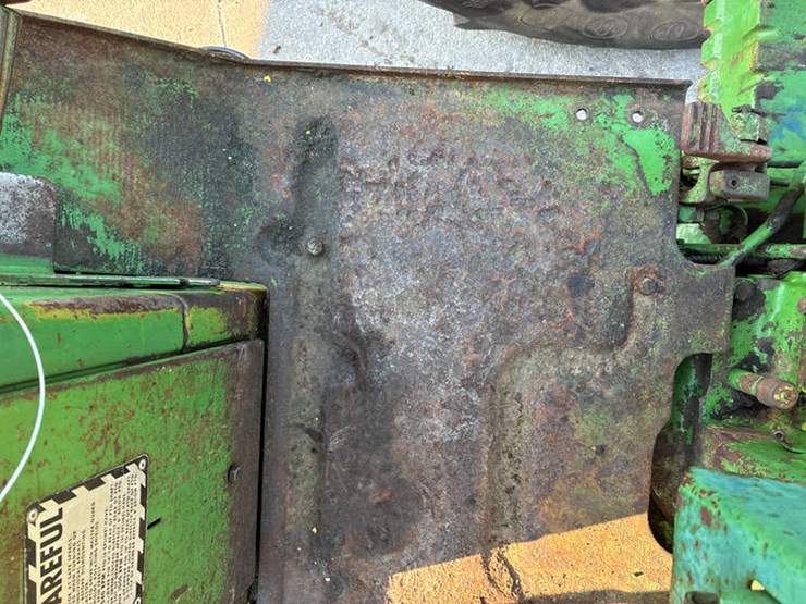 1968-john-deere-4020-image-51
