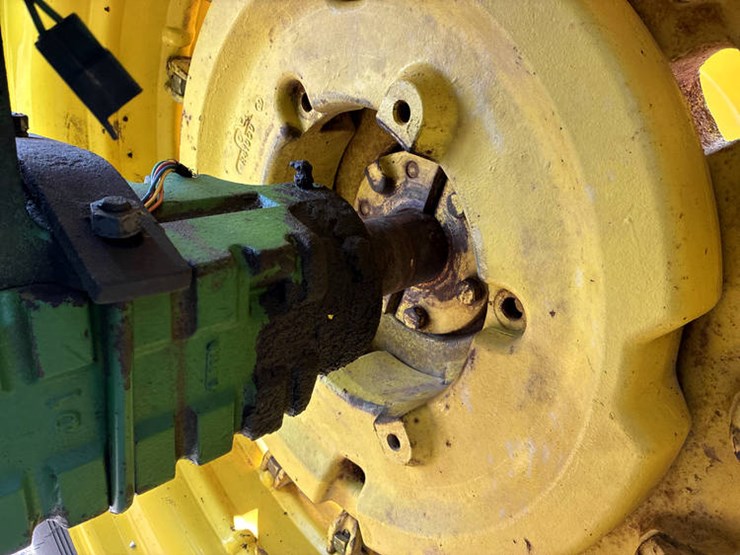 1969-john-deere-4520-image-44