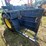 john-deere-5220-image-17