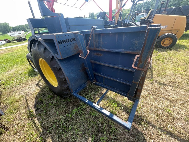 john-deere-5220-image-17