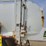 2016-peterbilt-320-image-37