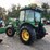 john-deere-5420-image-3
