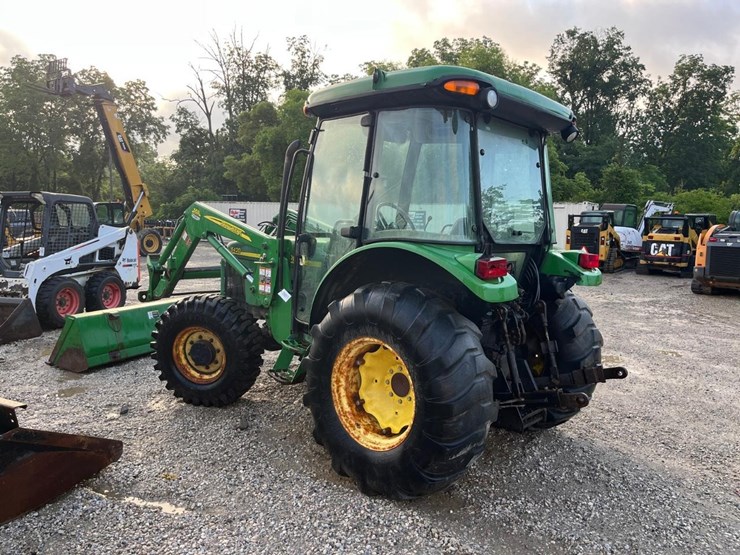 john-deere-5420-image-3