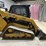 2021-caterpillar-259d3-image-6