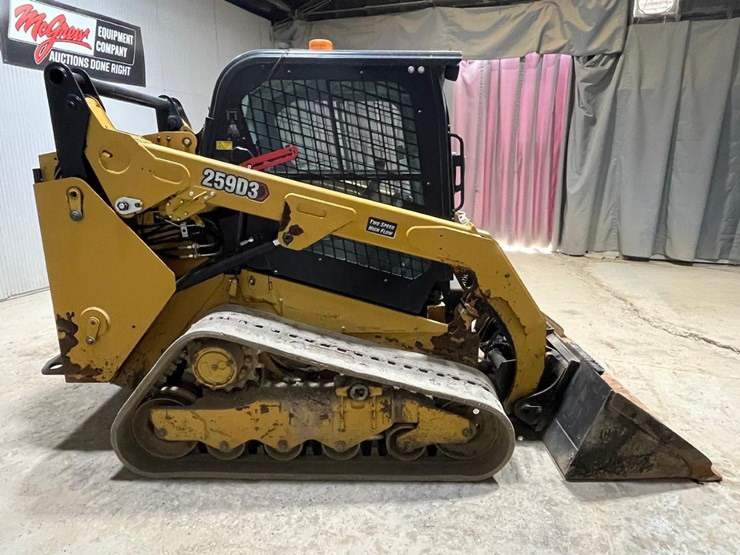 2021-caterpillar-259d3-image-6
