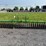 john-deere-400-image-3