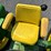 1963-john-deere-4010-image-46