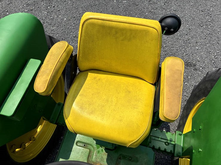 1963-john-deere-4010-image-46