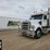 2012-freightliner-coronado-122-image-1