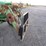 john-deere-4020d-image-9