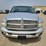 2005-dodge-ram-2500-image-18