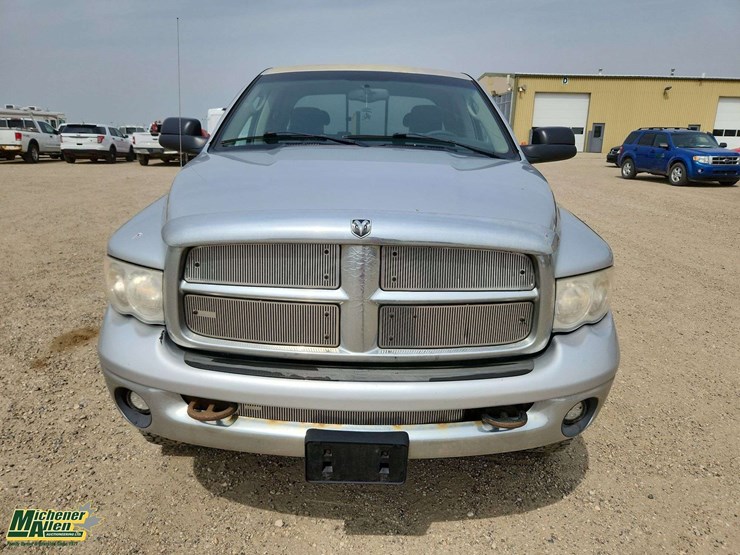 2005-dodge-ram-2500-image-18