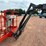 2019-skyjack-sj45t-image-25
