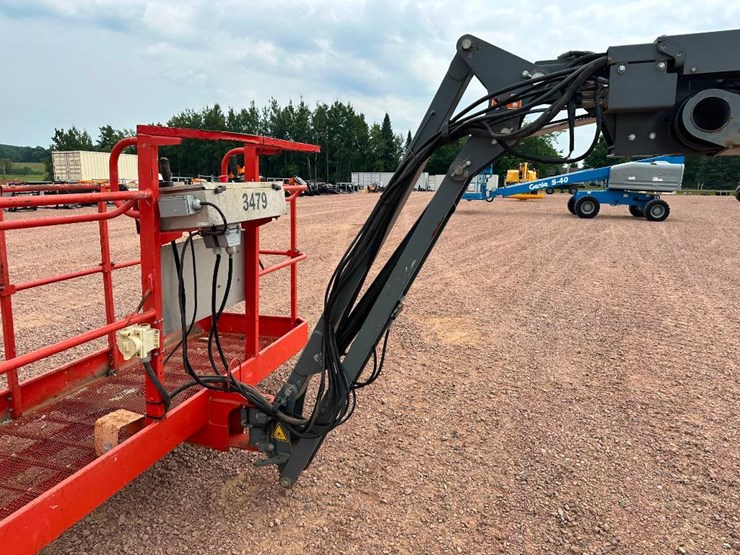 2019-skyjack-sj45t-image-25