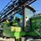 1999-john-deere-4700-image-43