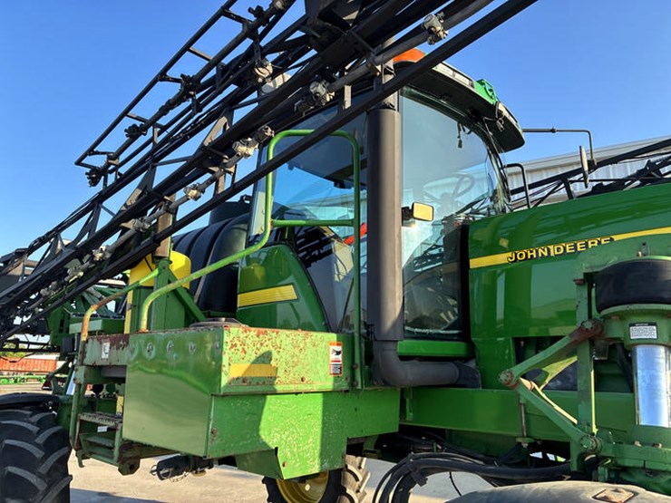 1999-john-deere-4700-image-43