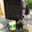 john-deere-4039-image-9