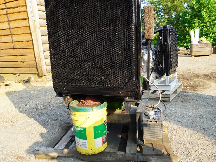 john-deere-4039-image-9