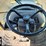 2007-deere-410j-image-9