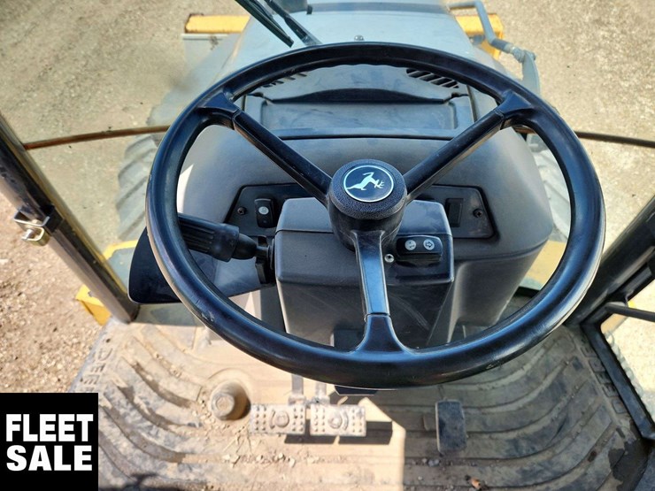 2007-deere-410j-image-9