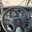 2014-kenworth-t660-image-7