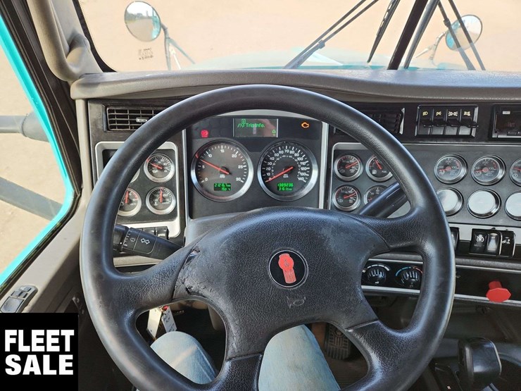 2014-kenworth-t660-image-7
