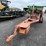wood-mizer-lt35-image-2