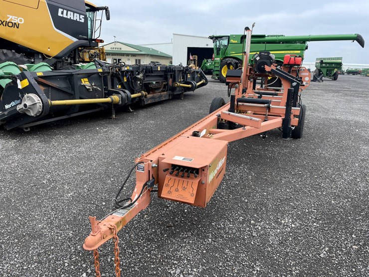 wood-mizer-lt35-image-2