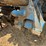 #255-•-semi-5th-wheel-dolley-image-8