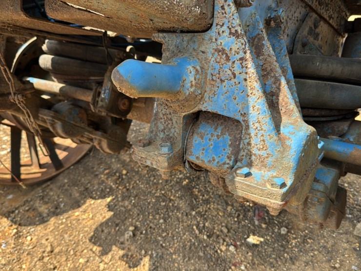 #255-•-semi-5th-wheel-dolley-image-8