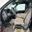 2013-ford-f550-image-10