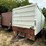 best-bilt-16’-t/a-bumper-pull-cool-down-trailer-image-3