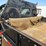 2004-ford-f350-image-16