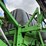 2003-john-deere-4710-image-34