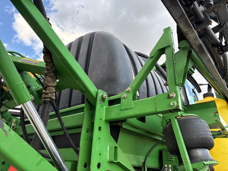 2003-john-deere-4710-image-34