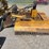 1989-caterpillar-140g-image-21