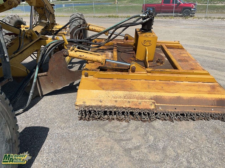1989-caterpillar-140g-image-21