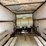 texas-bragg-16’-t/a-bumper-pull-cool-down-trailer-image-6