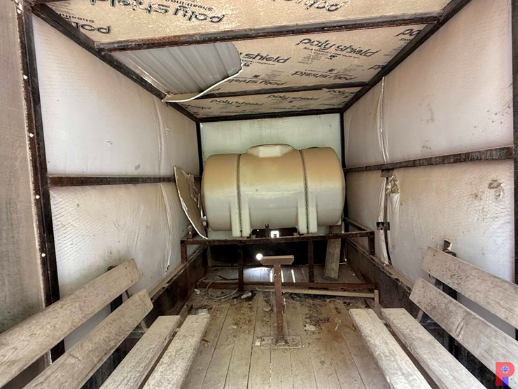 texas-bragg-16’-t/a-bumper-pull-cool-down-trailer-image-6