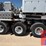 2012-cryogenic-vessel-alternatives-3-axle-15k-2,000-hp-double-pumper-trailer-image-14