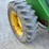 1998-john-deere-5310-image-48