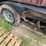 shop-built-16’-t/a-bumper-pull-cool-down-trailer-image-6