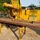#173-•-cut-off-saw-image-3